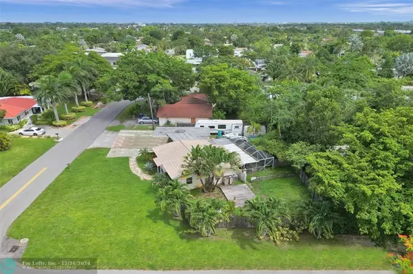 Wilton Manors, FL 33334,309 NE 26th Dr