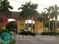 649 Saxony  #649 N, Delray Beach, FL 33446