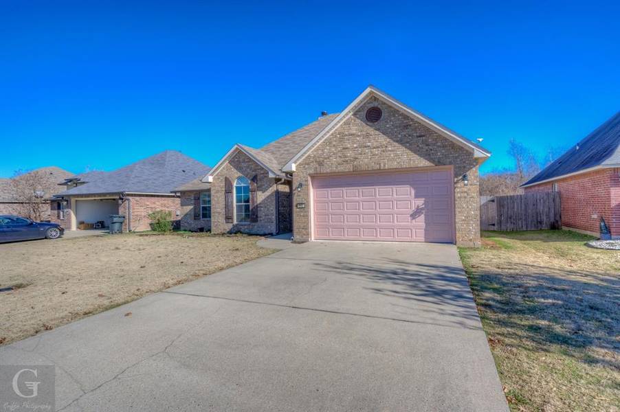 340 Avondale, Bossier City, LA 71112