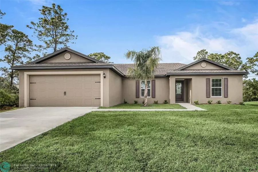 8236 105th Ct, Vero Beach, FL 32967