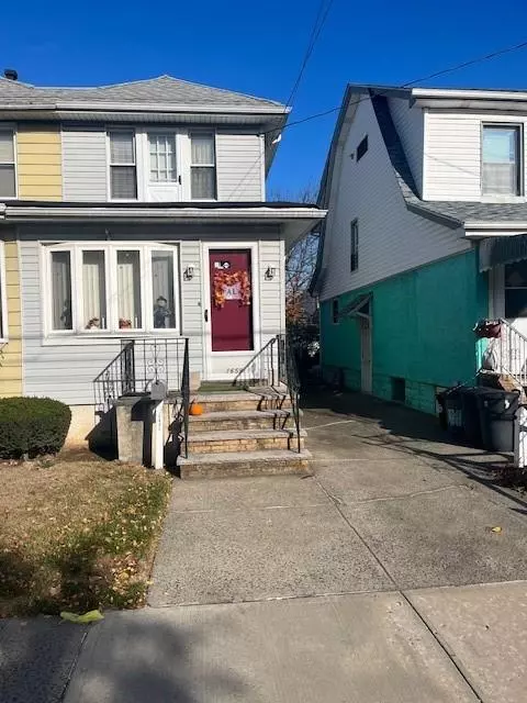 Brooklyn, NY 11234,1659 Kimball ST