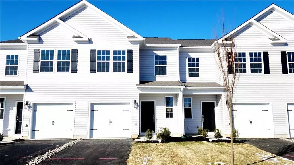 Upper Macungie Twp, PA 18031,1106 Martin Lane