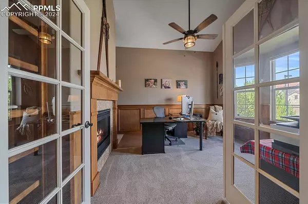 Castle Rock, CO 80104,204 Crosshaven PL