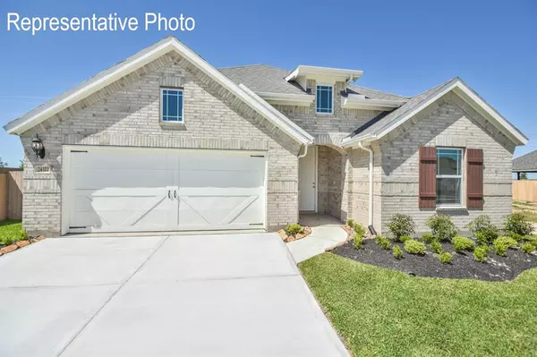 Red Oak, TX 75154,1336 Beaumont Lane