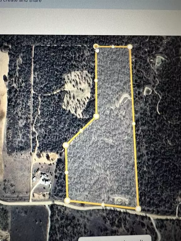 TBD CR 531,  Baird,  TX 79504