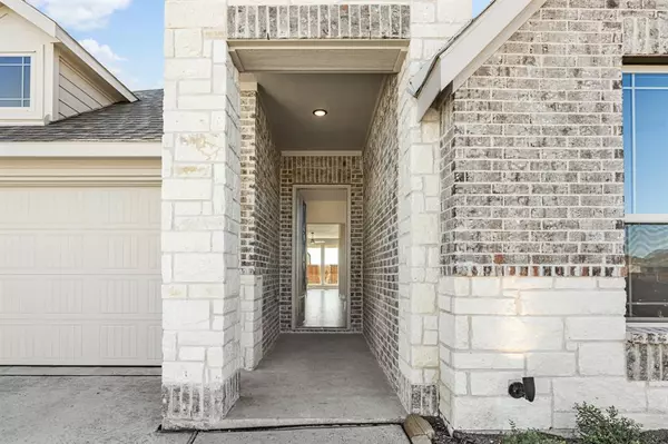 Fort Worth, TX 76036,4501 Blue Mist Drive