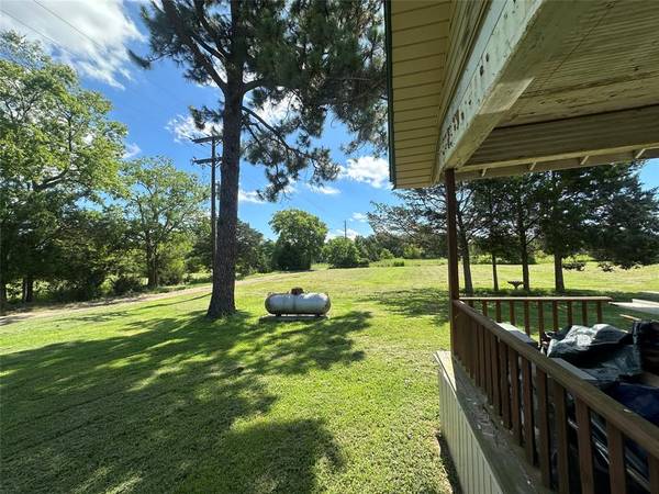 528 County Road 1830,  Yantis,  TX 75497