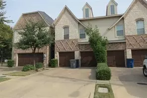 2222 Kirby Street, Dallas, TX 75204