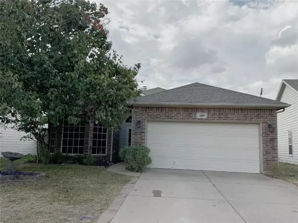 Fort Worth, TX 76052,14209 Cedar Post Drive