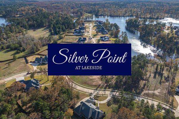 Shreveport, LA 71106,0 Silver Point Drive #4