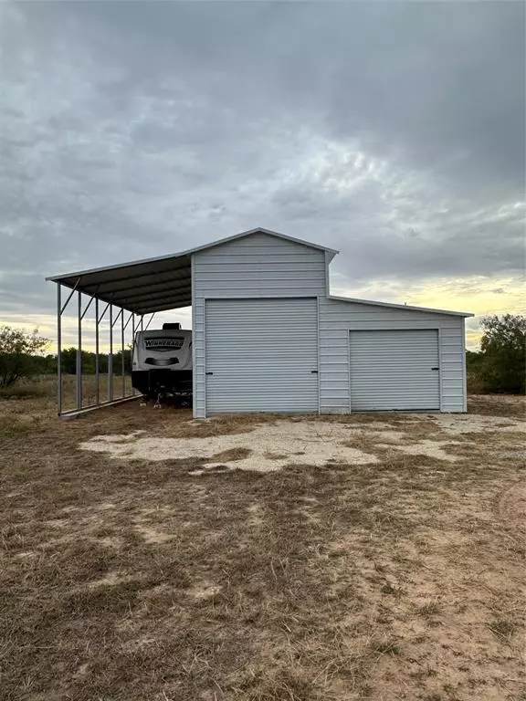 2971 County Road 442, May, TX 76857