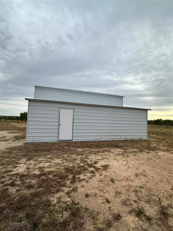 May, TX 76857,2971 County Road 442