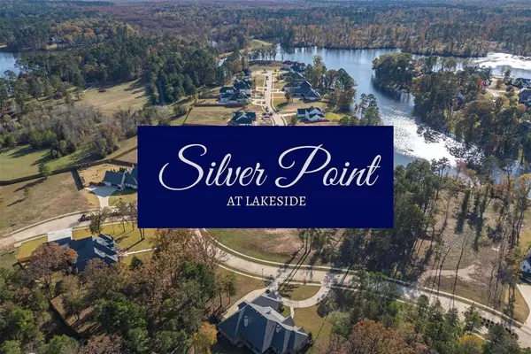 Shreveport, LA 71106,0 Silver Point Drive #5A