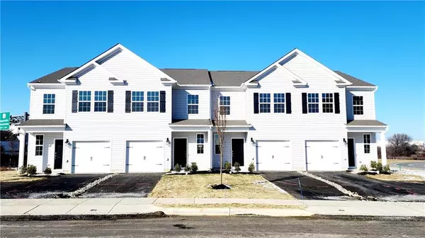 Upper Macungie Twp, PA 18031,1106 Martin Lane