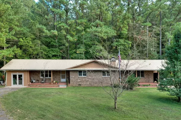 Copperhill, TN 37317,170 Pinecrest Road