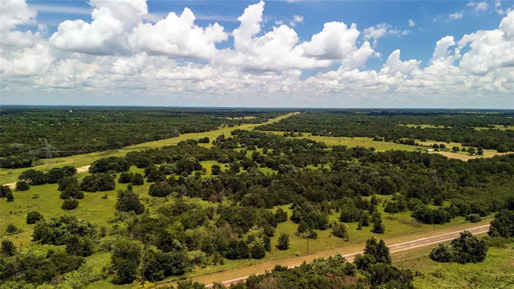 Tract 2 11.86 Ac Fm-1366, Wortham, TX 76693