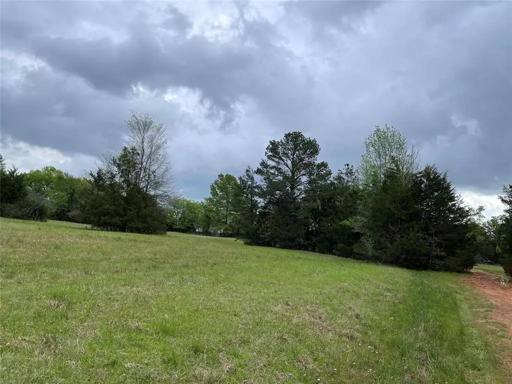 Mount Vernon, TX 75457,Lot 19 Hunters Hollow