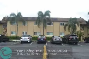 Lauderdale Lakes, FL 33311,2436 NW 39th Way