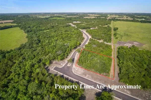 Van Alstyne, TX 75495,2306 Cedar Ridge Trail