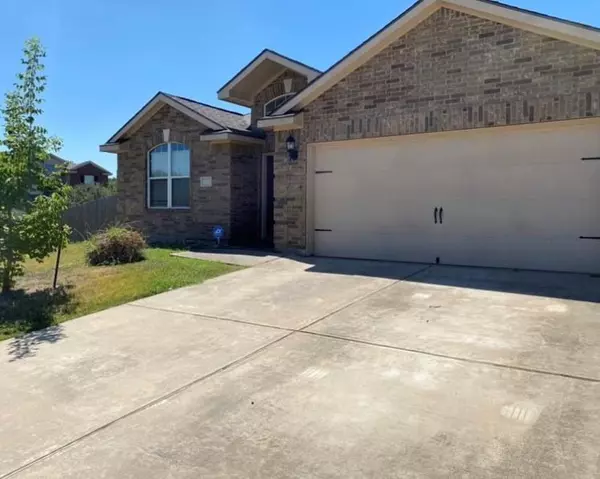 Anna, TX 75409,2025 Cypress Way