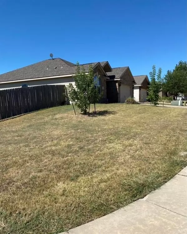 Anna, TX 75409,2025 Cypress Way