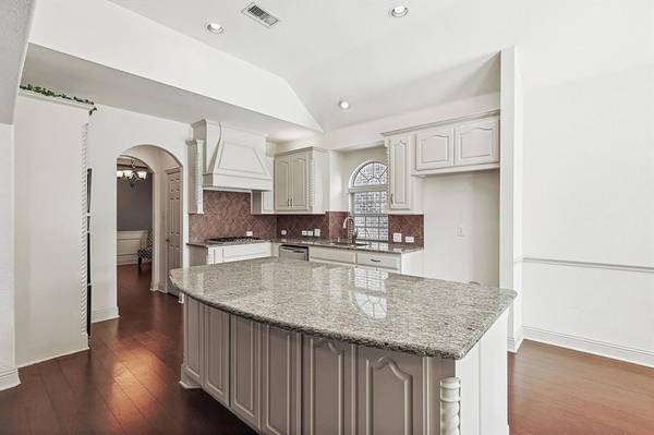 Little Elm, TX 75068,14216 Notting Hill Drive