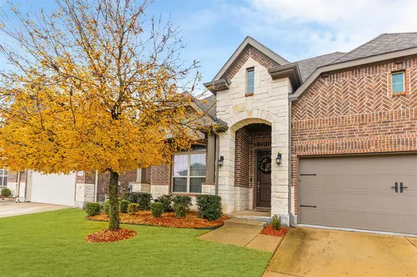 Mckinney, TX 75071,10309 Marathon Court