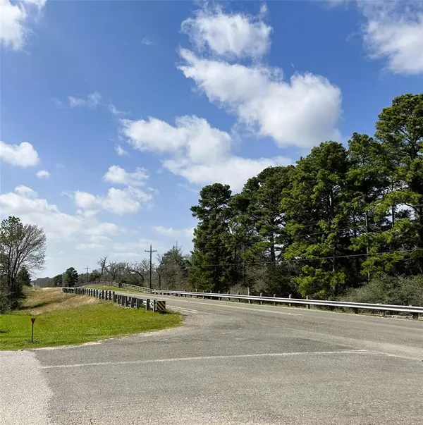 38417 Park View Drive, Hempstead, TX 77445