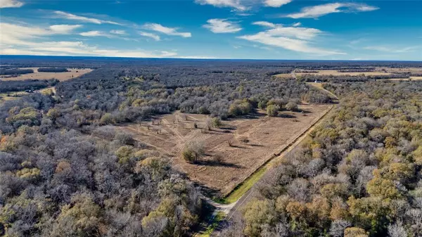 TBD Tract 2 FM 321, Tennessee Colony, TX 75861