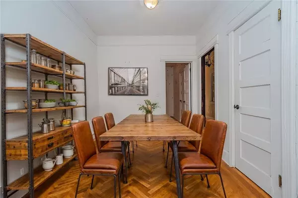 Brooklyn, NY 11209,464 73rd ST