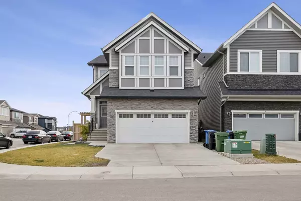 Calgary, AB T3R 1S5,165 Nolanhurst Bay NW