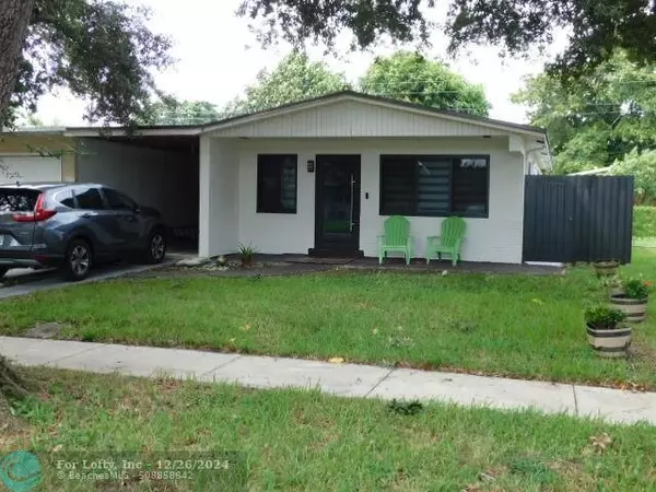 Cooper City, FL 33328,4961 SW 92nd Ter