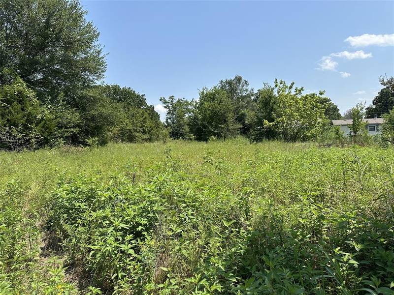 Lot 431 TBD Private Road 7028, Wills Point, TX 75169