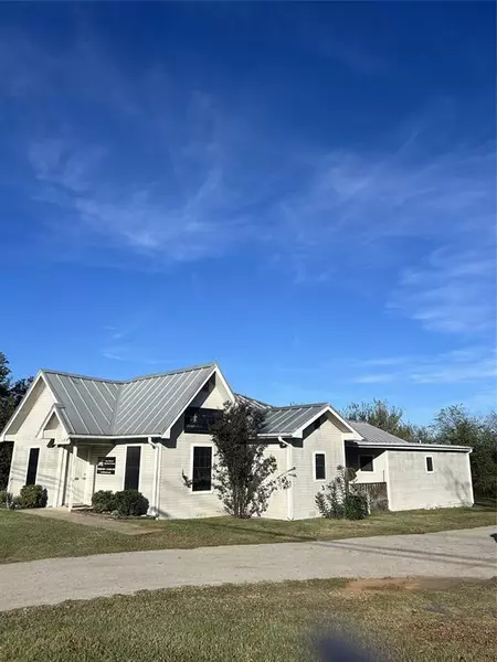 1005 Church Street, Sulphur Springs, TX 75482