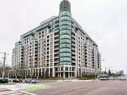 18 Harding BLVD #122, Richmond Hill, ON L4C 0T3