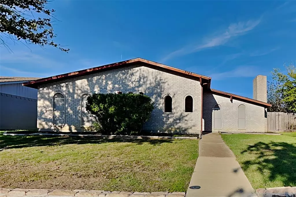 Carrollton, TX 75007,3145 Oak Hill Road