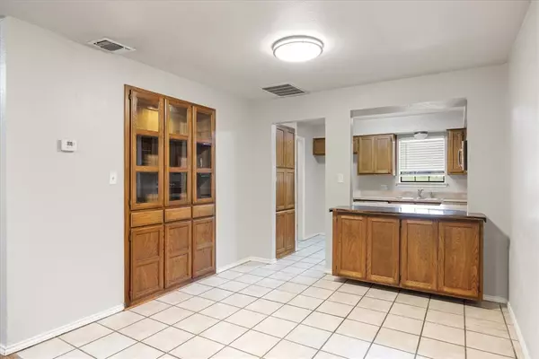 Granbury, TX 76049,3131 Shady Grove Circle