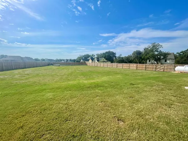 Glen Rose, TX 76043,1137 County Road 337