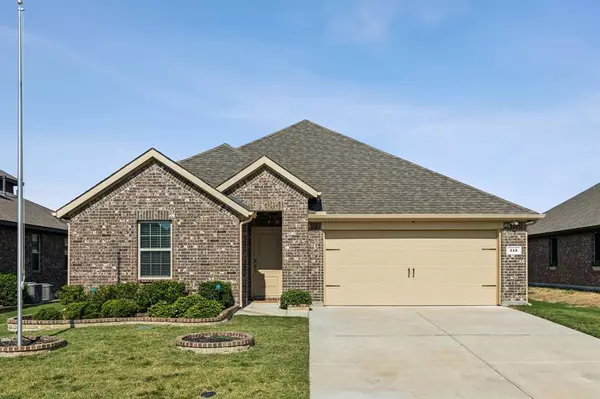 113 Whitetail Way,  Caddo Mills,  TX 75135