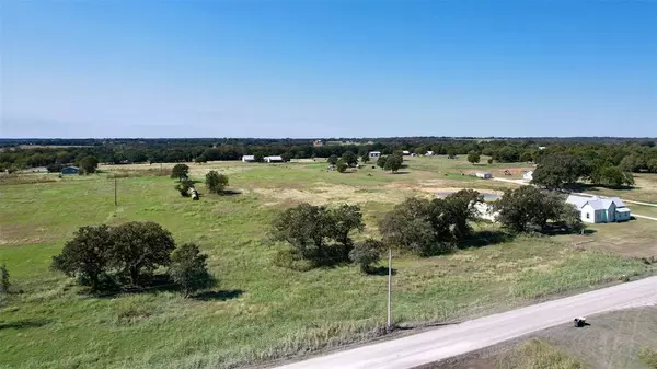 Covington, TX 76636,TBD Hill County Road 1429