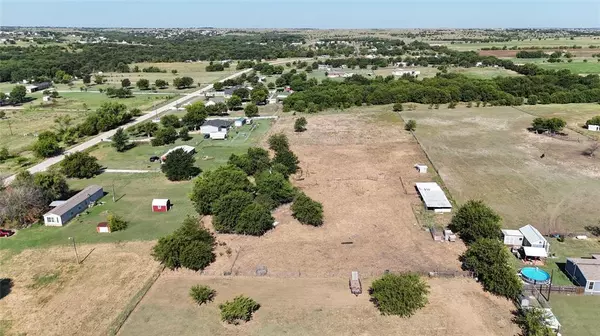 New Fairview, TX 76078,5642 FM 2264 Road #1