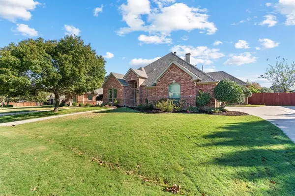 Fort Worth, TX 76244,9754 Red Tail Court