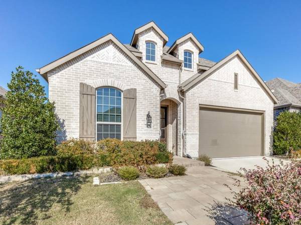 Forney, TX 75126,1608 Cedar Crest Drive