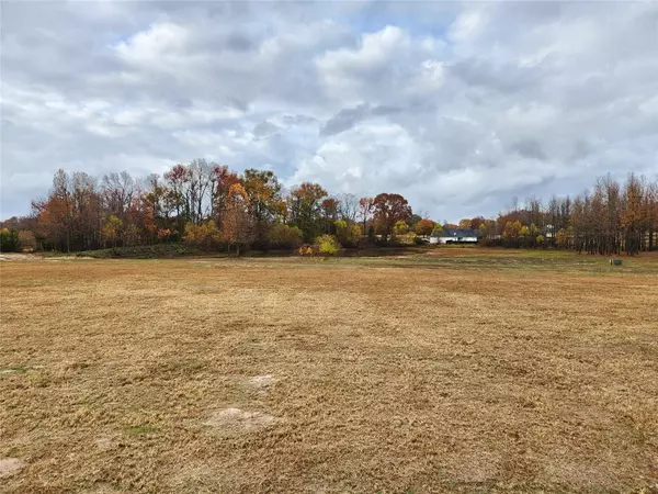 Mineola, TX 75773,LOT 23 CR 2230