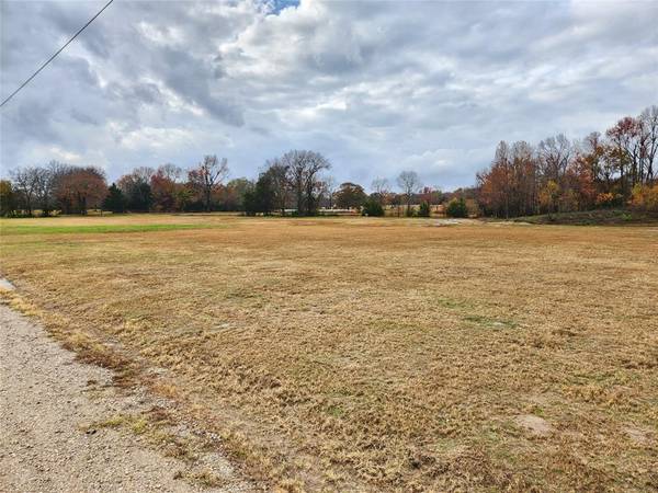 Mineola, TX 75773,LOT 23 CR 2230