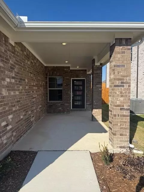 Mckinney, TX 75069,710 lullaby Lane