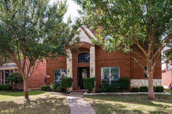 Mckinney, TX 75072,9401 Woodhurst Drive