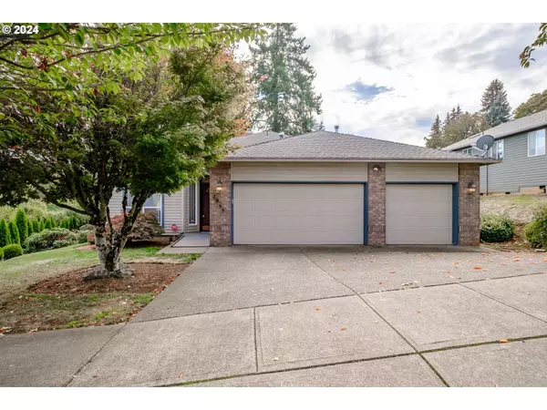 Salem, OR 97302,2066 ALEX AVE