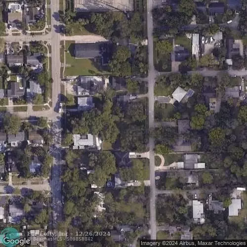 Fort Lauderdale, FL 33312,1951 SW 30th Ter