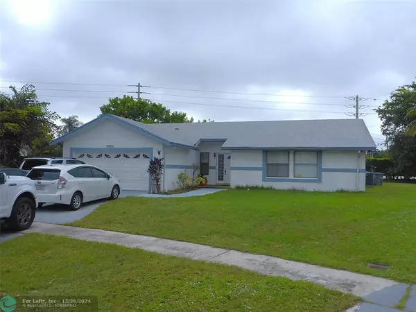 Boca Raton, FL 33434,9940 Liberty Rd